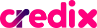 Credix Logo